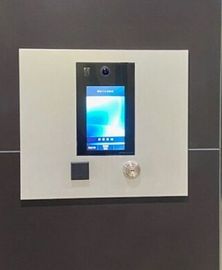メイクス上野 物件写真 建物写真5