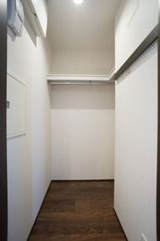 ブルームステージ深沢 物件写真 建物写真6