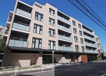 リビオ笹塚 画像