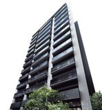 ルフォンリブレ王子 物件写真 建物写真1