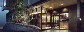 ルフォンリブレ王子 物件写真 建物写真6