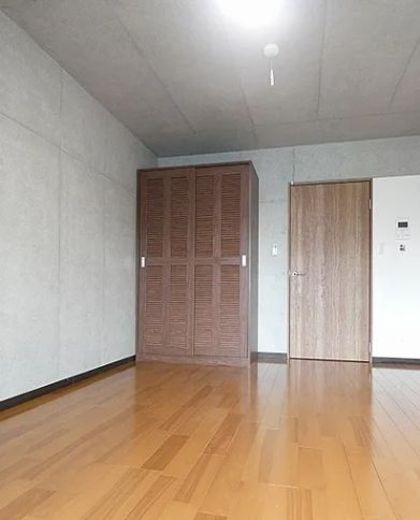 コスモリード渋谷神宮前 物件写真 建物写真7