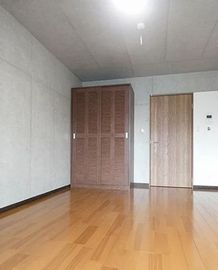 コスモリード渋谷神宮前 物件写真 建物写真7