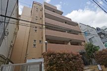 ジェイパーク高田馬場プレジャーステージ 画像