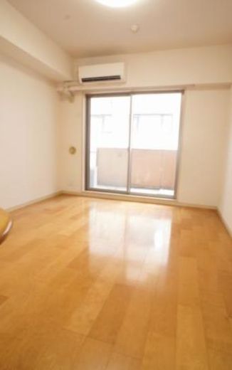 ジェイパーク高田馬場プレジャーステージ 物件写真 建物写真6