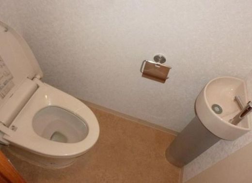 D'クラディア西荻窪 物件写真 建物写真14