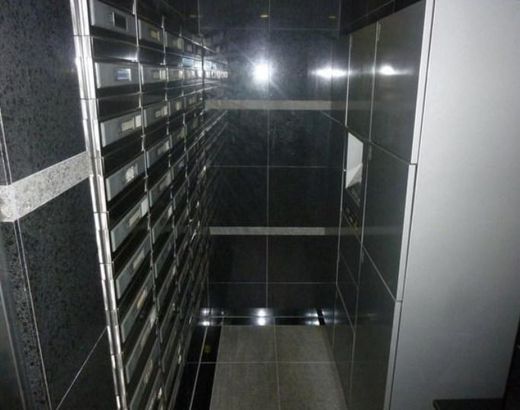D'クラディア西荻窪 物件写真 建物写真5