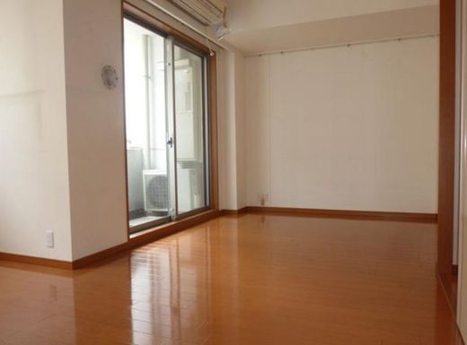 D'クラディア西荻窪 物件写真 建物写真7
