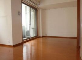 D'クラディア西荻窪 物件写真 建物写真7