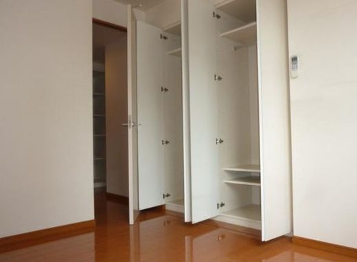 D'クラディア西荻窪 物件写真 建物写真8