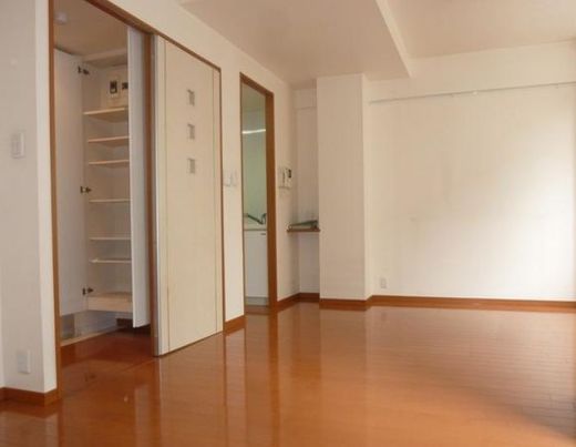 D'クラディア西荻窪 物件写真 建物写真9