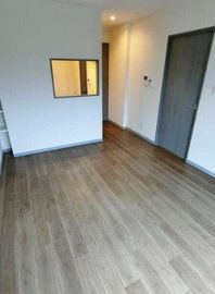 ローレル戸越 物件写真 建物写真6