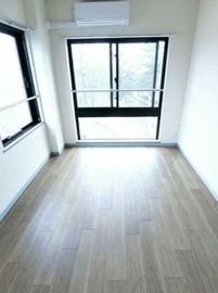 ローレル戸越 物件写真 建物写真8