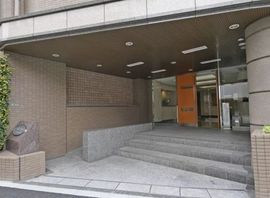 グローリオ駒沢大学 物件写真 建物写真6