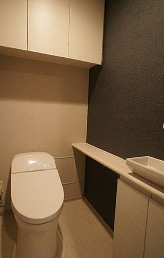 ルジェンテ品川南大井フレクシス 物件写真 建物写真16