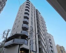 ルジェンテ品川南大井フレクシス 画像