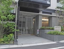 プラウド弦巻三丁目 物件写真 建物写真4