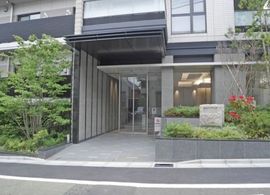 プラウド弦巻三丁目 物件写真 建物写真5