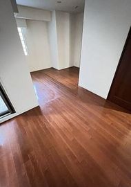 コンフォルテハイム西小山 物件写真 建物写真8