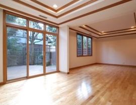 MAPLE SQUARE御殿山 SILVER棟 物件写真 建物写真6
