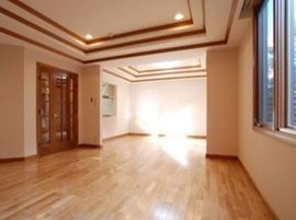 MAPLE SQUARE御殿山 SILVER棟 物件写真 建物写真7