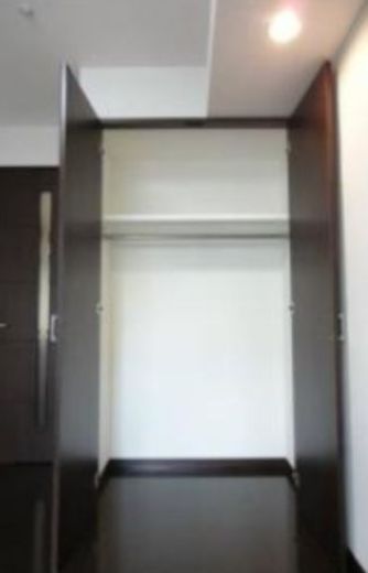パレステュディオ麹町 物件写真 建物写真14