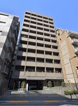 パレステュディオ麹町 画像