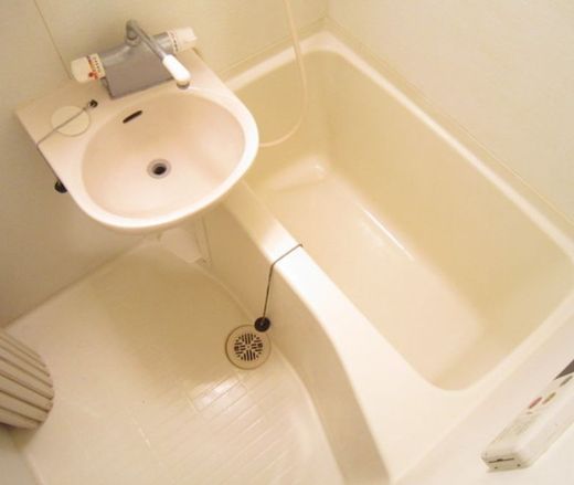 グランフォース九段 物件写真 建物写真13
