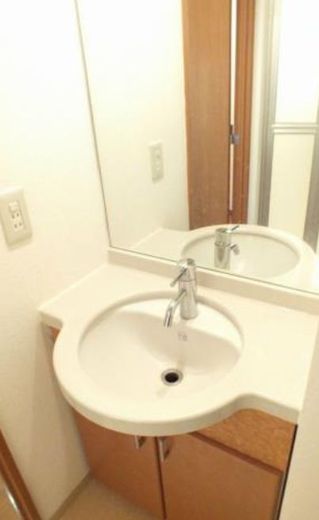グランフォース九段 物件写真 建物写真14
