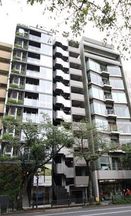 グランフォース九段 画像