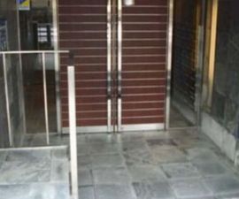 グランフォース九段 物件写真 建物写真4