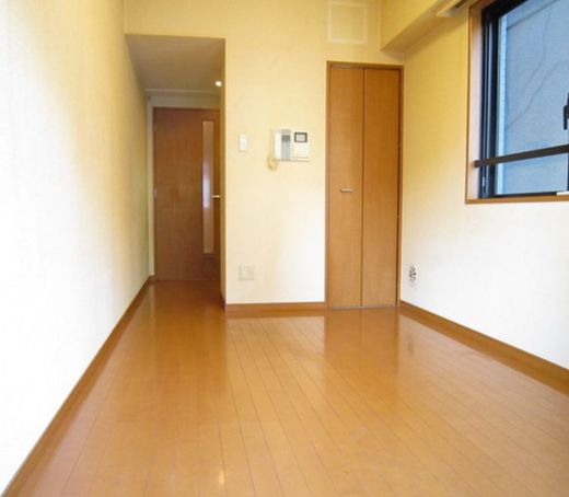 グランフォース九段 物件写真 建物写真8