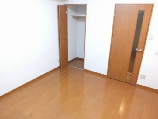 グランフォース九段 物件写真 建物写真9