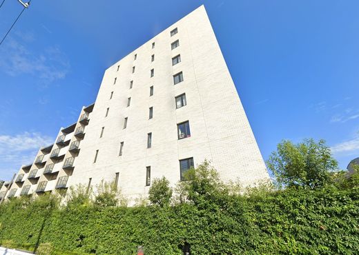 ドレッセ久我山 物件写真 建物写真1