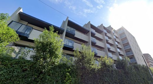 ドレッセ久我山 物件写真 建物写真4