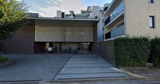 ドレッセ久我山 物件写真 建物写真8