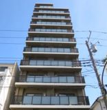 プリンセスライン住吉 画像