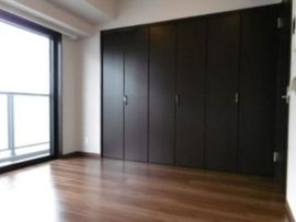 プリンセスライン住吉 物件写真 建物写真7