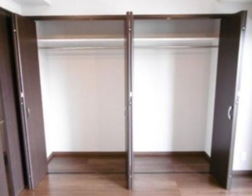 プリンセスライン住吉 物件写真 建物写真9