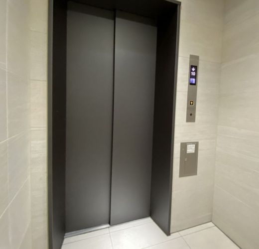 ベルシード西巣鴨 物件写真 建物写真14