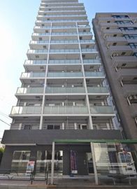 物件写真 建物写真1