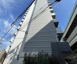 ベルシード西巣鴨 物件写真 建物写真5