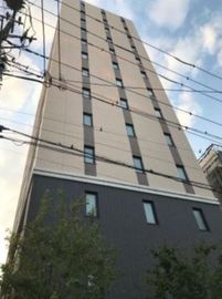 オープンレジデンシア亀戸 物件写真 建物写真3