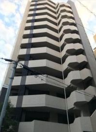 オープンレジデンシア亀戸 物件写真 建物写真5