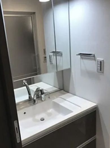 ユンパーク木場 物件写真 建物写真13