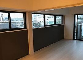 ユンパーク木場 物件写真 建物写真7