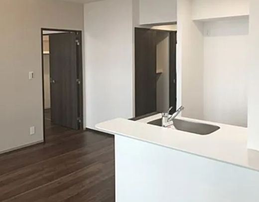 ユンパーク木場 物件写真 建物写真9