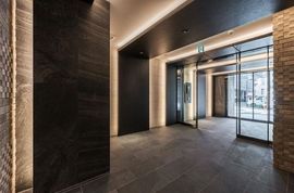シーズンフラッツ日暮里 物件写真 建物写真5