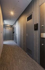 シーズンフラッツ日暮里 物件写真 建物写真8