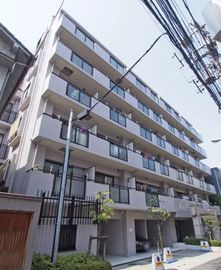 物件写真 建物写真1